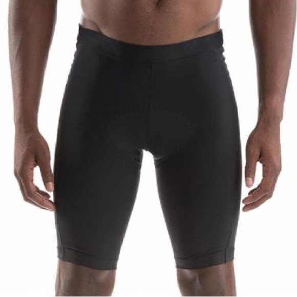 PEARL iZUMi Attack Bike Shorts - Men's - Picture 5 of 8